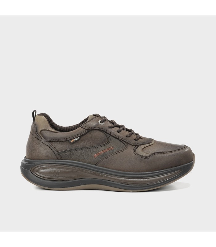 DEPORTIVOS HOMBRE FLUCHOS F2567